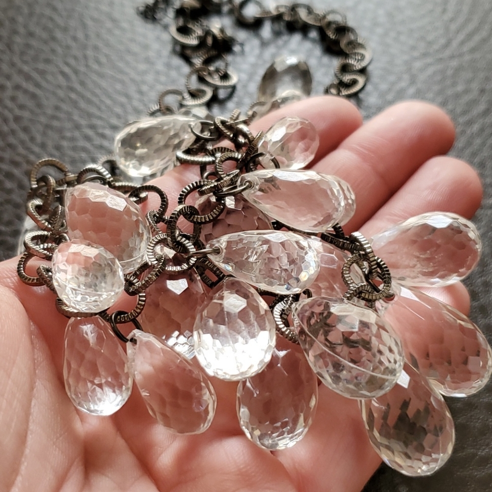 Necklace - Picture 5 of 7